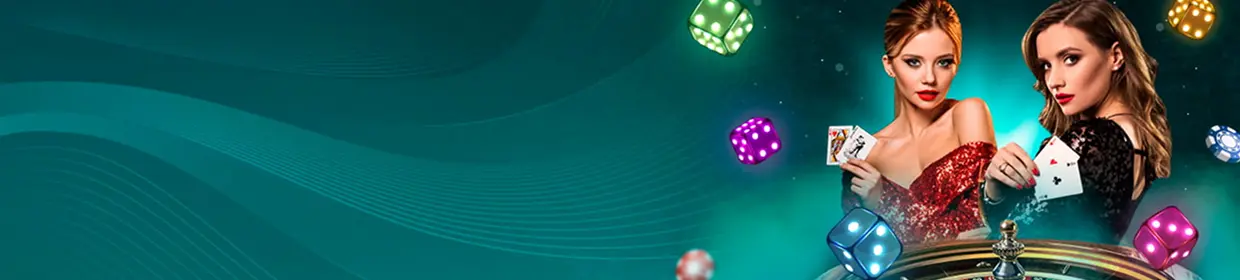 22Bet Gói Chào Mừng Casino 4 Cấp