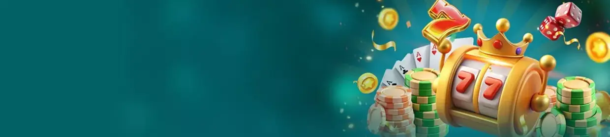 22Bet Gói Chào Mừng Casino 4 Cấp