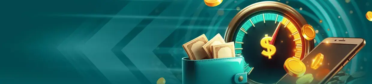 22Bet Gói Chào Mừng Casino 4 Cấp