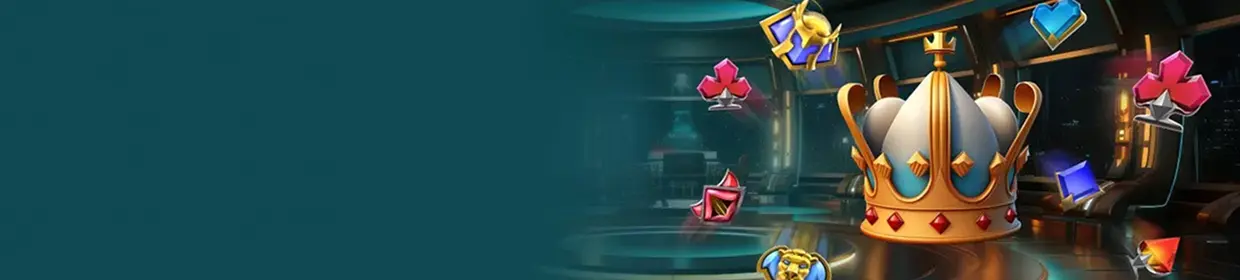 22Bet Gói Chào Mừng Casino 4 Cấp