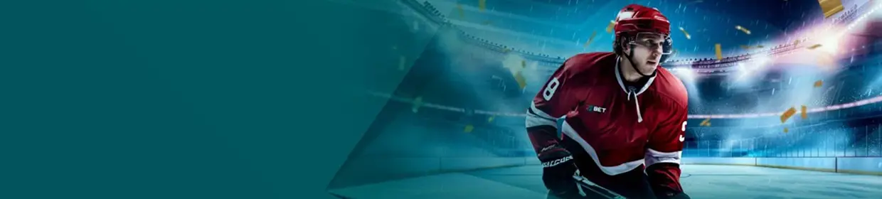 22Bet Tiền Thưởng Lần Gửi Tiền Lần Đầu 22Bet Tiền Thưởng Lần Gửi Tiền Lần Đầu