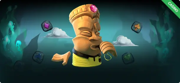 22Bet Thưởng Chào Mừng Thể Thao