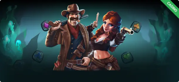 22Bet Gói Chào Mừng Casino 4 Cấp