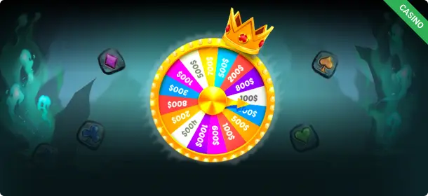 22Bet Phụ Thưởng