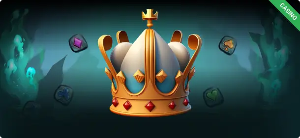 22Bet Thưởng Nạp Lại Thể Thao Thứ Sáu