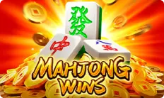 Mahjong Wins Mahjong Wins