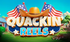 Quackin' Reels