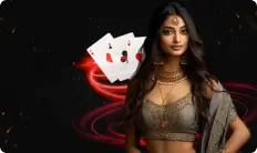 Royal Blackjack 2