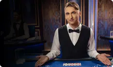 Top Card