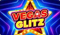 Vegas Glitz