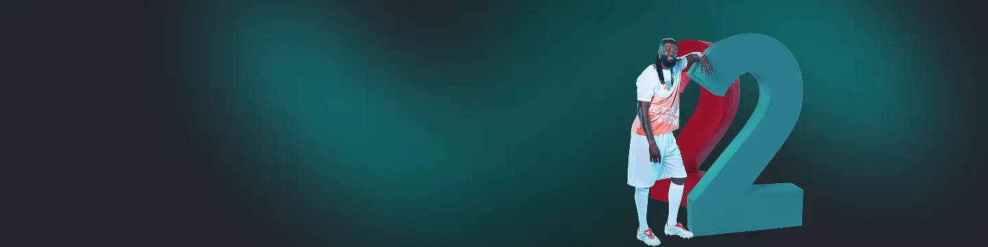 22Bet Việt Nam: Trang Web Cá Cược Uy Tín 22Bet Việt Nam: Trang Web Cá Cược Uy Tín