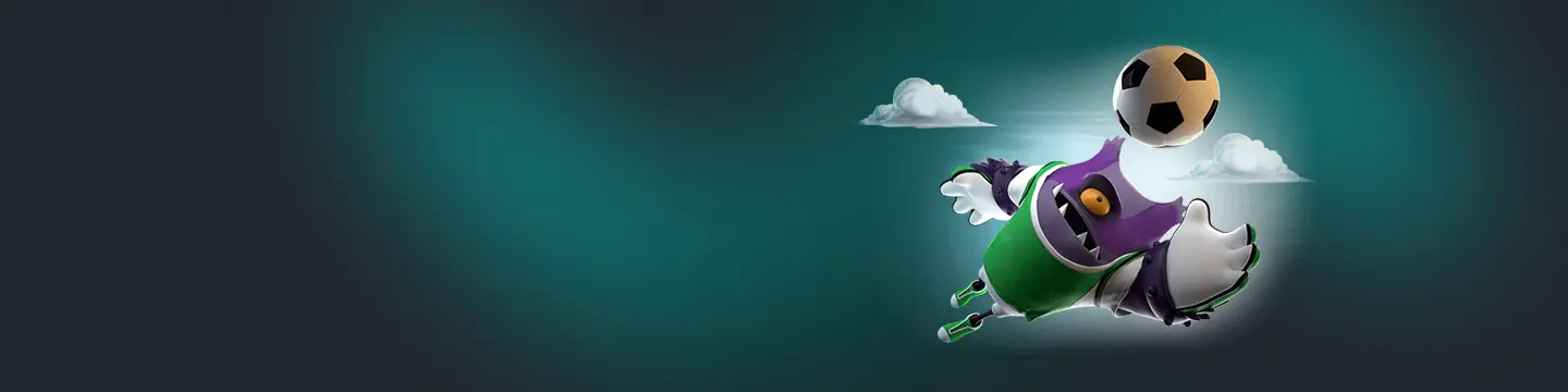 22Bet Trực Tiếp